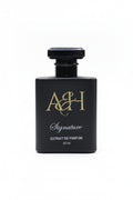 Signature by A&H – Extrait de Parfum – 50ML